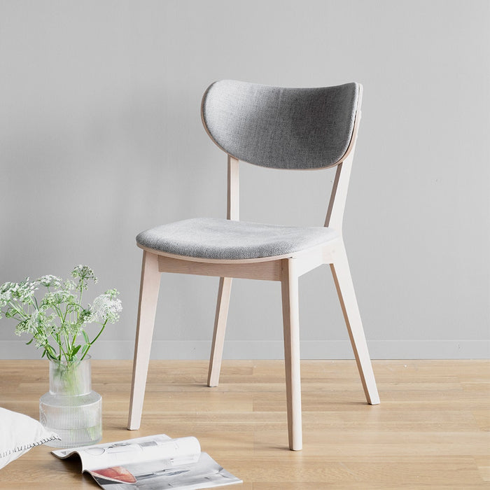 28182a57-041a-438d-887c-c2957d1d87fe-afbeelding7.jpg (9957698)