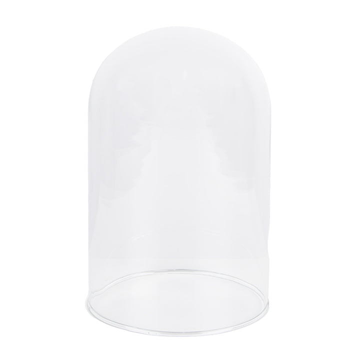 7b04f737-1f8b-4513-b08b-9946e3d7cf89-afbeelding11.jpg (9957753)