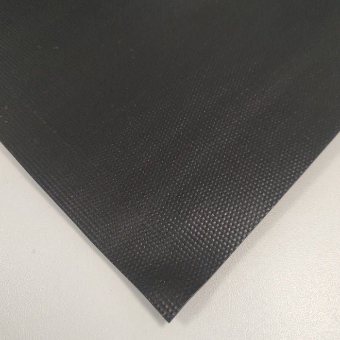 MD Entree - Deurmat - Scrapa - Antraciet - 60 x 90 cm