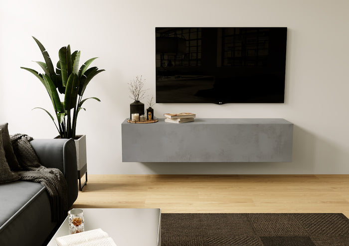 3e6bfe3d-fe8a-47df-91e2-80766bda8b74-afbeelding9.jpg (9958611)