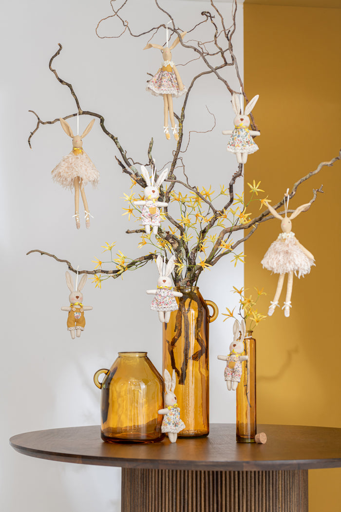 777440a8-2a7f-4609-b2c3-9f937b615c43-afbeelding6.jpg (9958670)