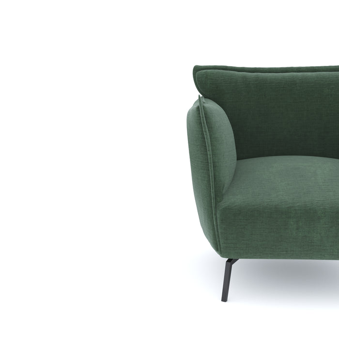 60b1ca58-64eb-46f3-b93d-5ddb2bd5b179-afbeelding3.jpg (9958744)