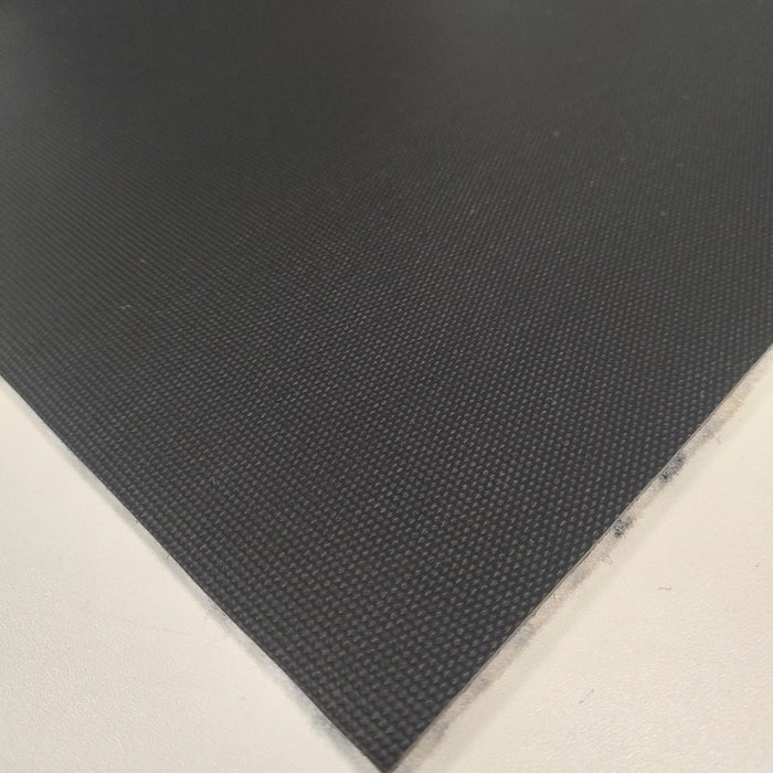 MD Entree - Design mat - Universal - Geometric Lines - Vloerkleed -