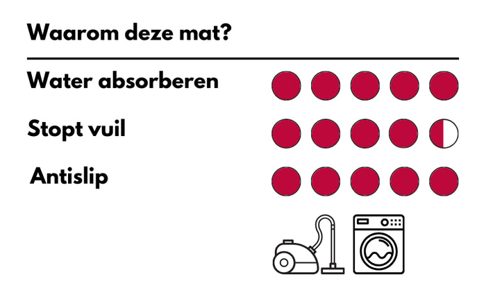 3a835af4-8403-4ebb-b1d4-76a4be9a81c6-afbeelding6.jpg (9959470)