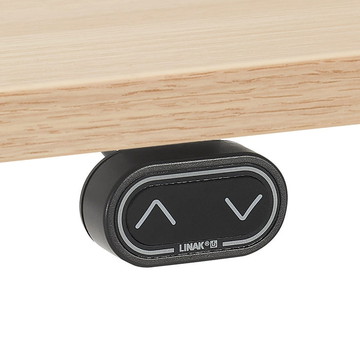 3d9d3d6d-7a6a-44d6-9487-9d650f22f856-afbeelding9.jpg (9960123)