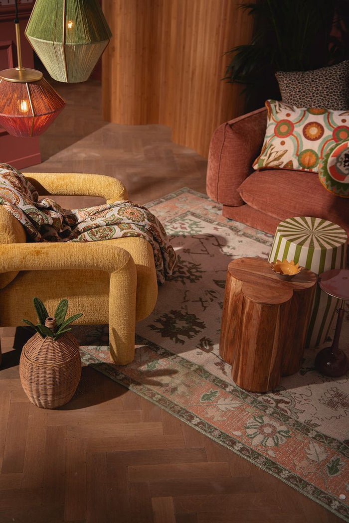 4a34b529-c5a9-49a2-a910-ac2a84a25e55-sfeerbeeld.jpg (9960241)