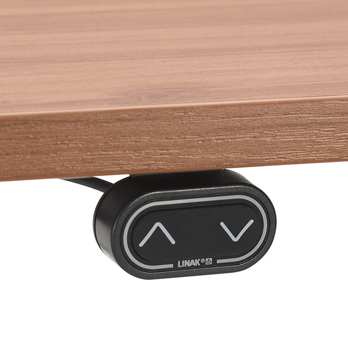 c9120fb3-0088-4708-9b77-7c0f3267ac90-afbeelding8.jpg (9960425)