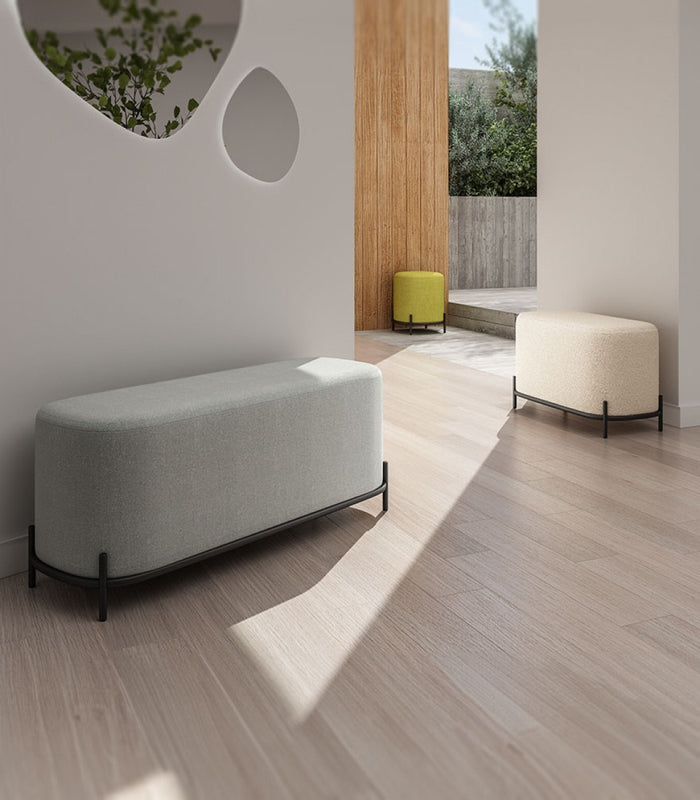 4488d946-a0dd-4274-8204-2bd966a28d77-sfeerbeeld.jpg (9960550)