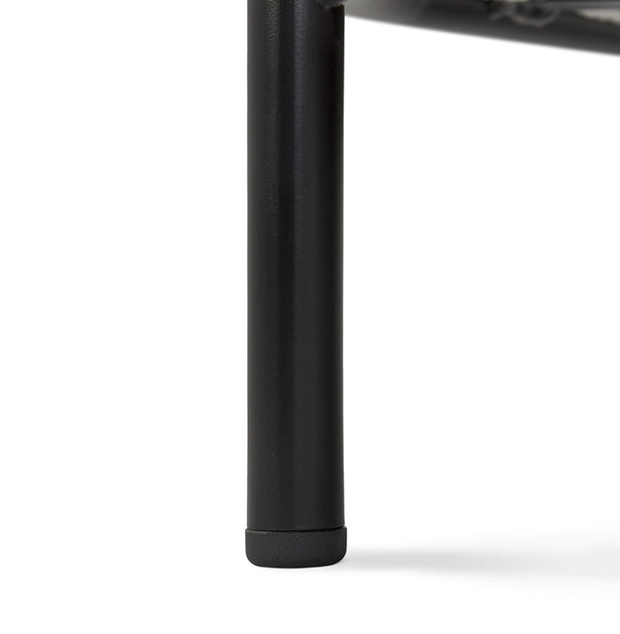 4488d946-a0dd-4274-8204-2bd966a28d77-afbeelding7.jpg (9960634)