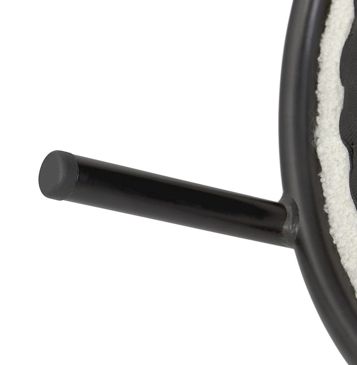 4488d946-a0dd-4274-8204-2bd966a28d77-afbeelding8.jpg (9960659)