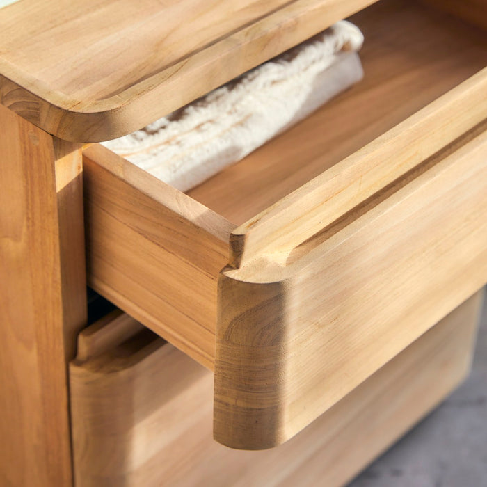 47747a23-8264-4af1-84dc-e5fd52432a25-afbeelding7.jpg (9960738)