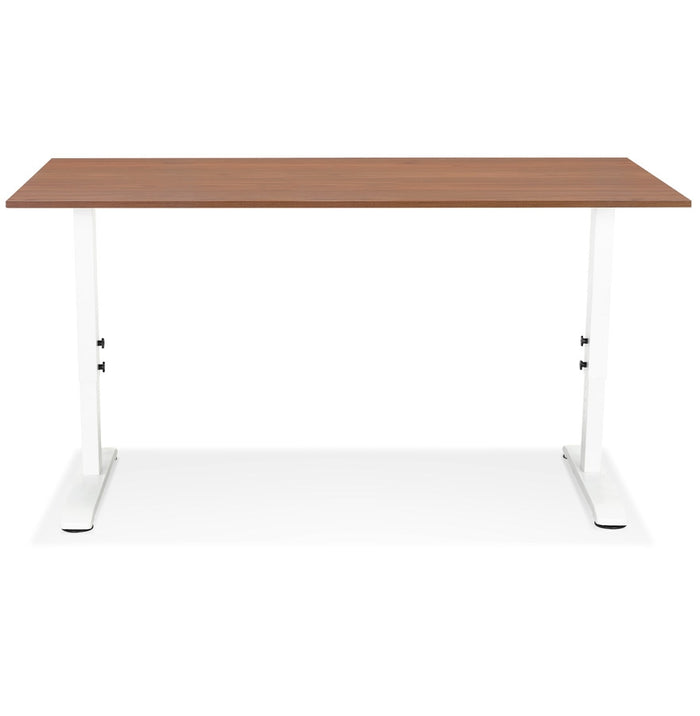 bb1cc004-87fd-4f09-beec-6aad16864c16-afbeelding5.jpg (9960964)