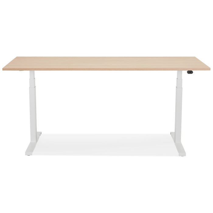 3d9d3d6d-7a6a-44d6-9487-9d650f22f856-afbeelding4.jpg (9961411)