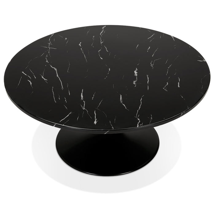 28fb9cea-3c69-4434-8f08-69107e448a8f-afbeelding4.jpg (9961487)