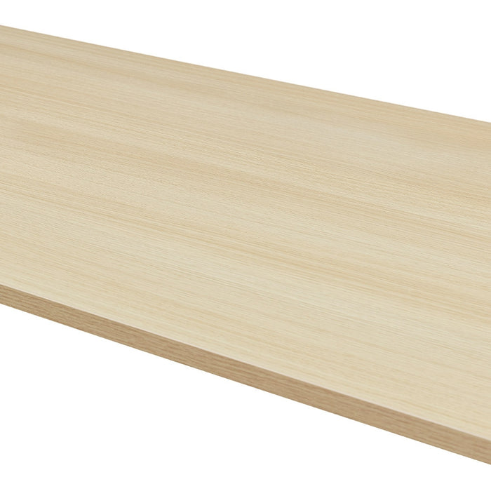 3d9d3d6d-7a6a-44d6-9487-9d650f22f856-afbeelding8.jpg (9961492)