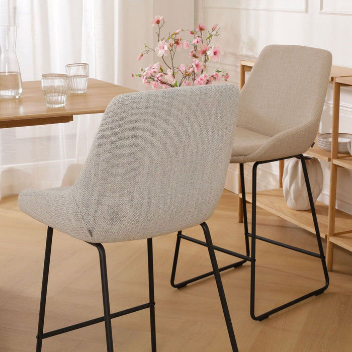 fb6a36e9-03dc-41d1-84ff-dd8a9a34d669-afbeelding6.jpg (9961538)