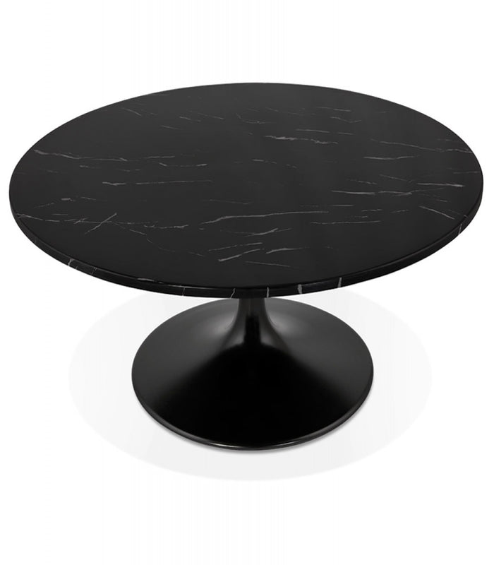 28fb9cea-3c69-4434-8f08-69107e448a8f-sfeerbeeld.jpg (9961573)