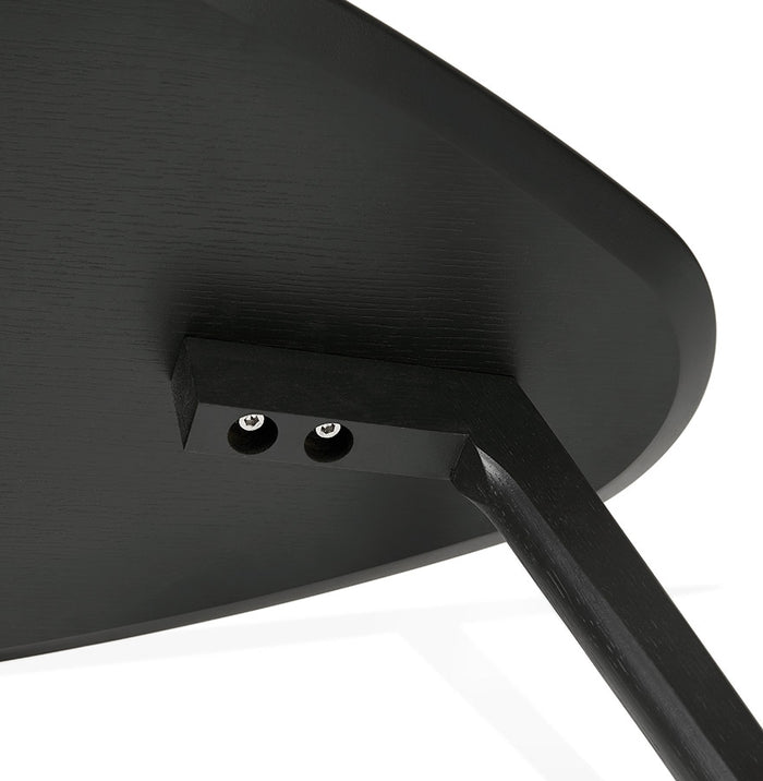 be536e2f-3fe0-4328-b23e-91499370d245-afbeelding10.jpg (9961758)