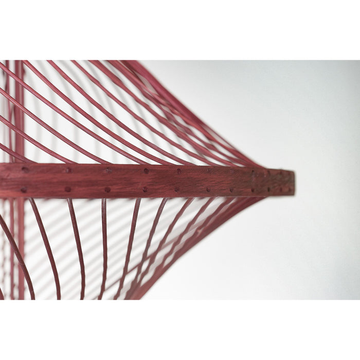 eec476a5-cec7-48a2-9f4e-f6b4ff60699d-afbeelding6.jpg (9961761)