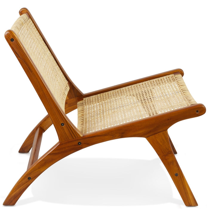 ccf959af-2e83-4be5-baf4-cbc99f0482cb-afbeelding4.jpg (9961798)