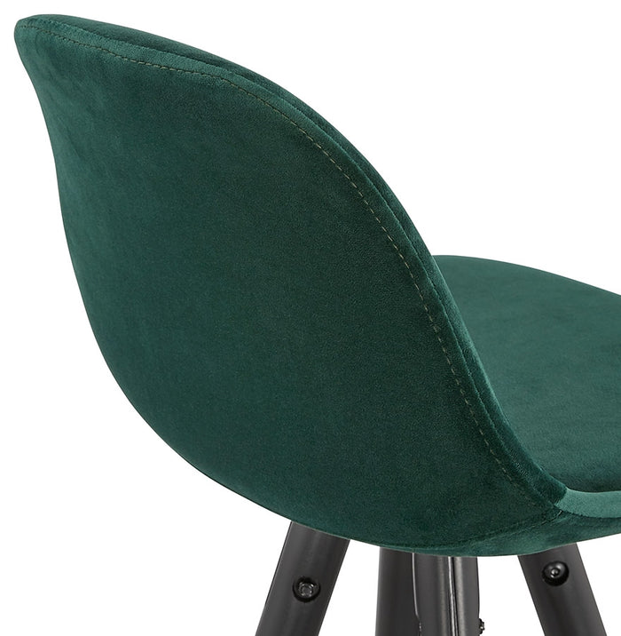 ALTEREGO CHICAGO Snackkrukje - Groen