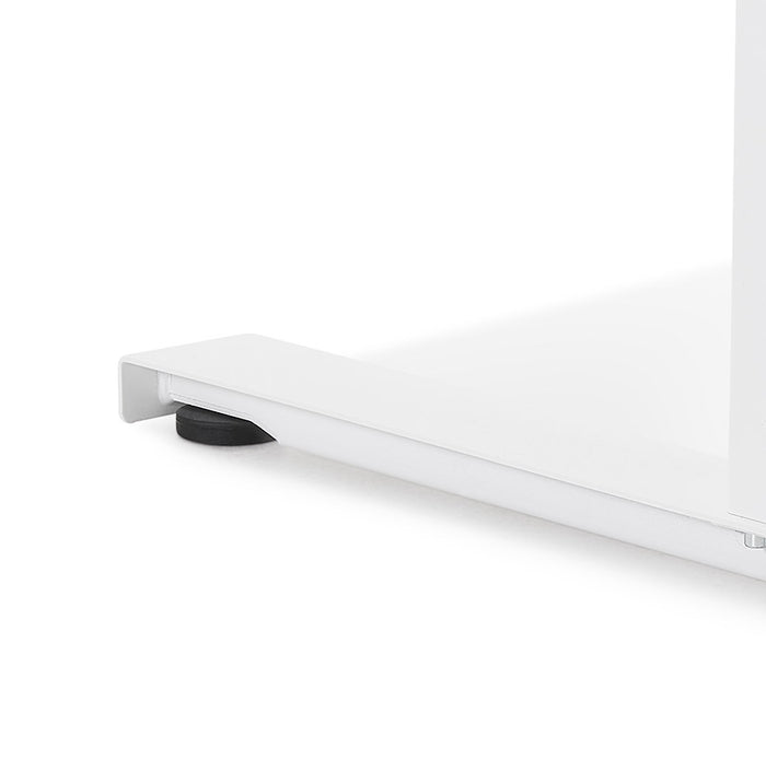 c8bcad0f-b136-4a5f-9470-890a853d0b91-afbeelding10.jpg (9961830)