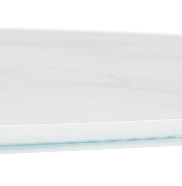 f637affc-94fc-4db3-8ad6-28c0bfa4aec8-afbeelding4.jpg (9961870)