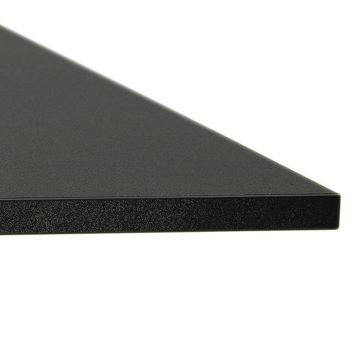 eb4293fb-b255-4cb3-a2eb-5cd5fb8d48a1-afbeelding9.jpg (9961883)