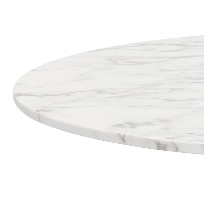 e3816183-0b70-415c-abda-6e4c5a991c73-afbeelding5.jpg (9962271)