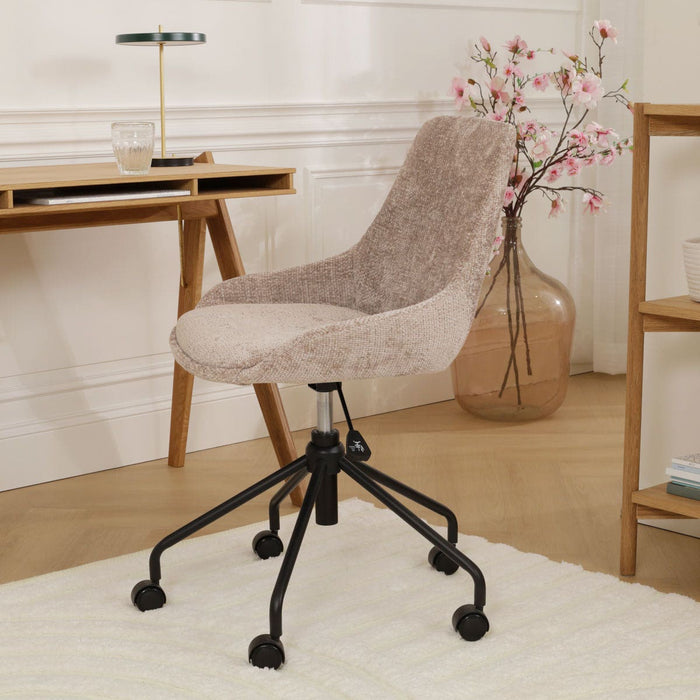 ab5201d8-428a-4a96-a4a1-83ceab949c5a-afbeelding7.jpg (9962316)