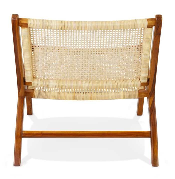 ccf959af-2e83-4be5-baf4-cbc99f0482cb-afbeelding6.jpg (9962335)