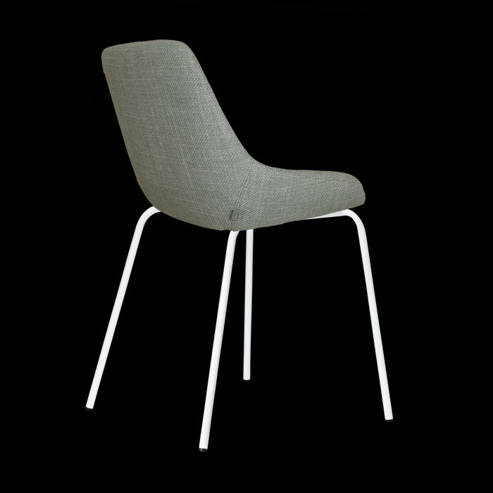 3171d515-0fb9-4815-8244-8bac51d090e0-afbeelding8.jpg (9962416)