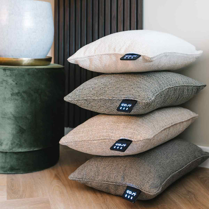 c547ad1b-a989-49dd-86c8-84a7a546f062-afbeelding5.jpg (9962677)