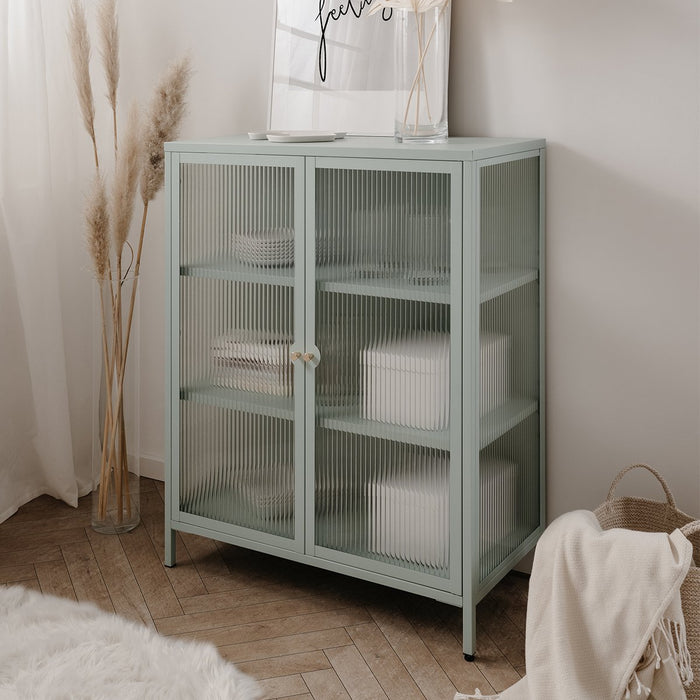 9a6694a4-4fd0-46ba-b845-9d2ff115f832-afbeelding5.jpg (9962796)