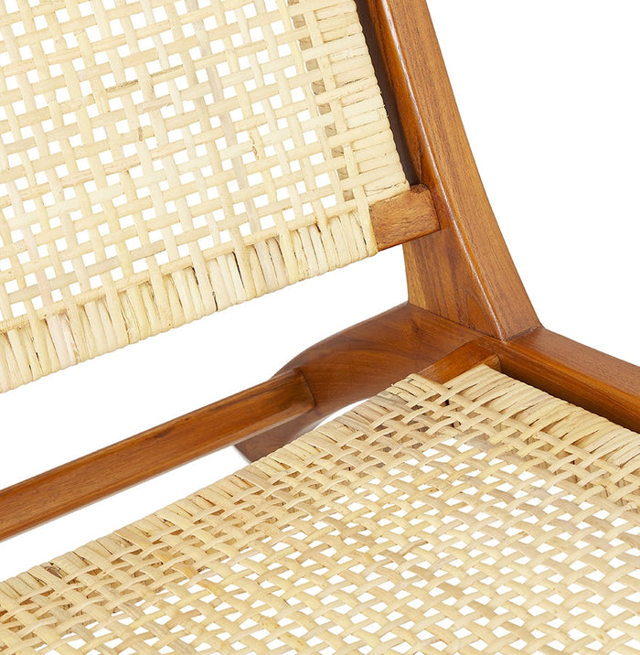 ccf959af-2e83-4be5-baf4-cbc99f0482cb-afbeelding8.jpg (9962923)