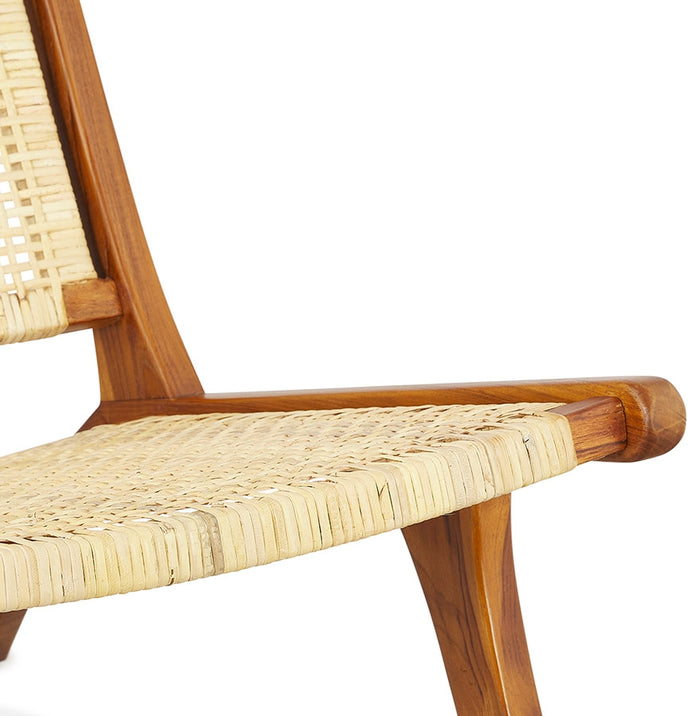 ccf959af-2e83-4be5-baf4-cbc99f0482cb-afbeelding10.jpg (9962959)