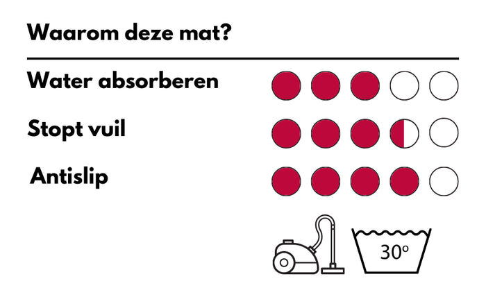 f9daca7f-2592-4c6a-9183-6a28c4ce0e56-afbeelding6.jpg (9962965)