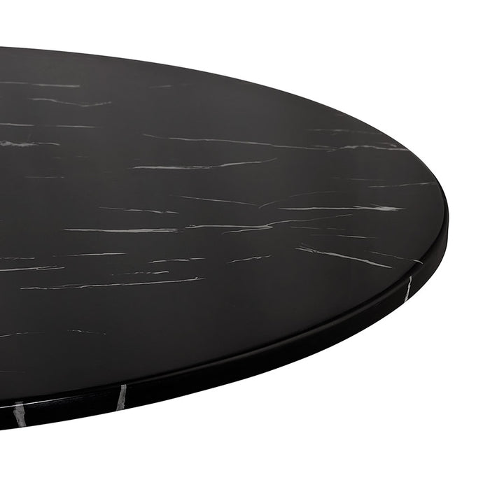 19c5e098-ac8d-45a0-bae3-4750c5261bab-afbeelding6.jpg (9963026)