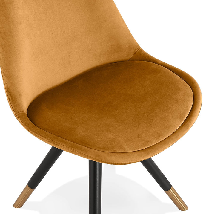 66e7d493-8401-4d47-b9e1-81fa865bd2ef-afbeelding7.jpg (9963342)