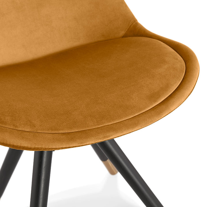 66e7d493-8401-4d47-b9e1-81fa865bd2ef-afbeelding8.jpg (9963364)