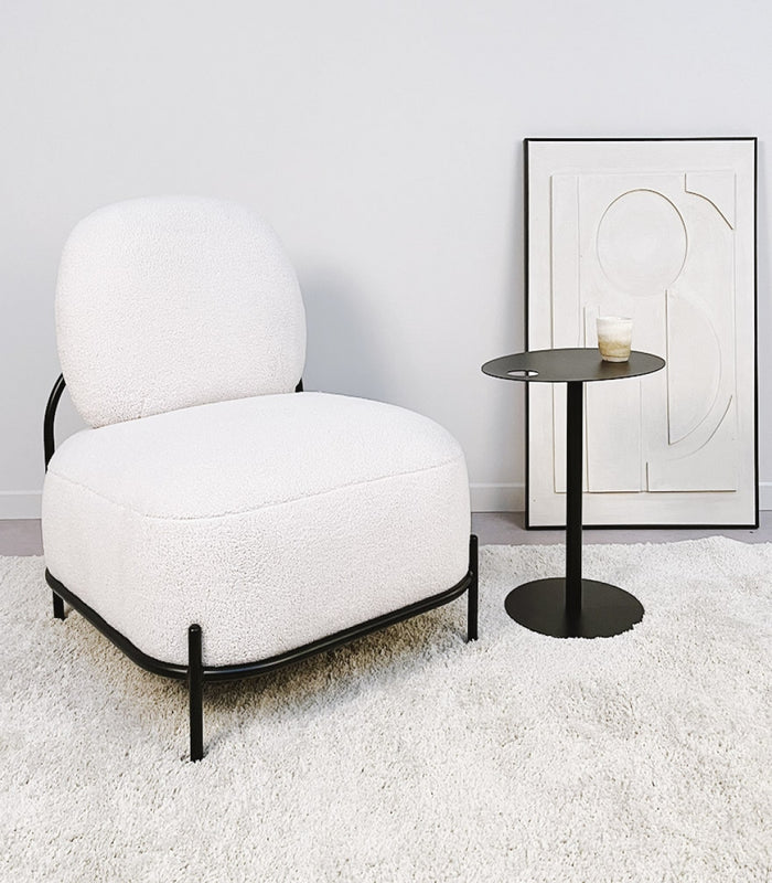 d66c8810-3ee2-4352-8040-2ba88921ab4f-sfeerbeeld.jpg (9963414)