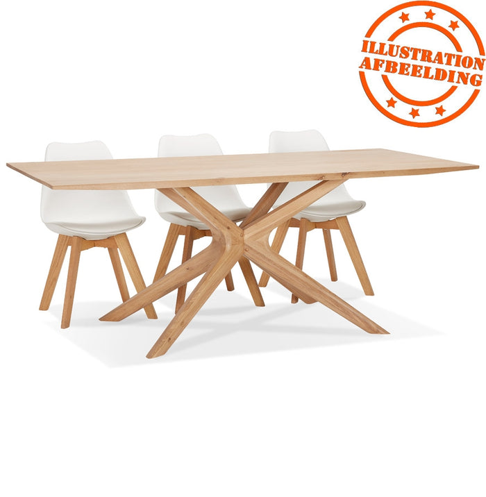 8d3a7c00-70b4-46cd-8a2f-f2285b4c09b7-afbeelding3.jpg (9963440)