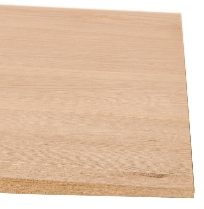 8d3a7c00-70b4-46cd-8a2f-f2285b4c09b7-afbeelding10.jpg (9963561)