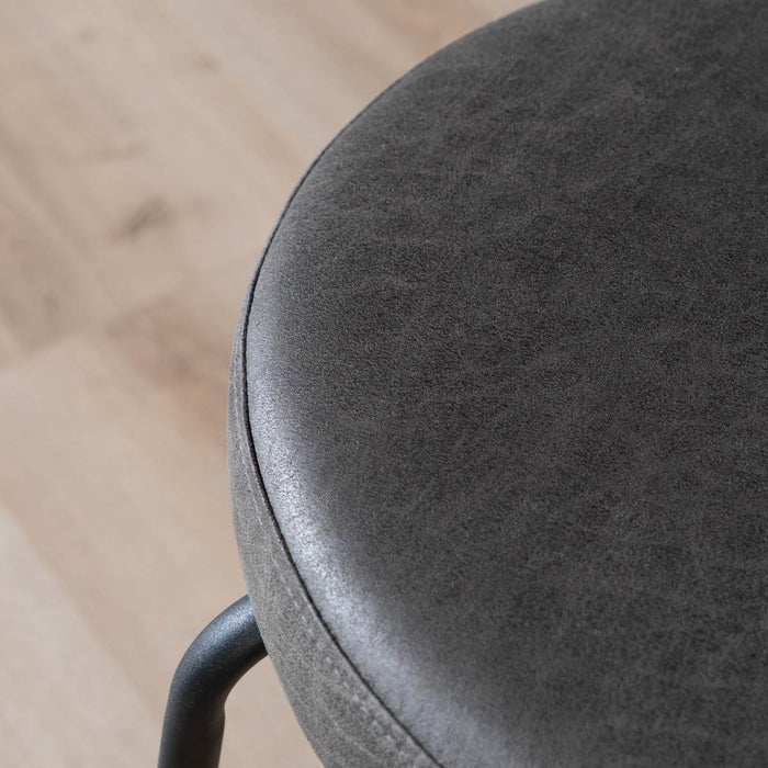 7b8cff64-7357-4e75-ab87-b49ba4c7ad9f-afbeelding9.jpg (9963895)