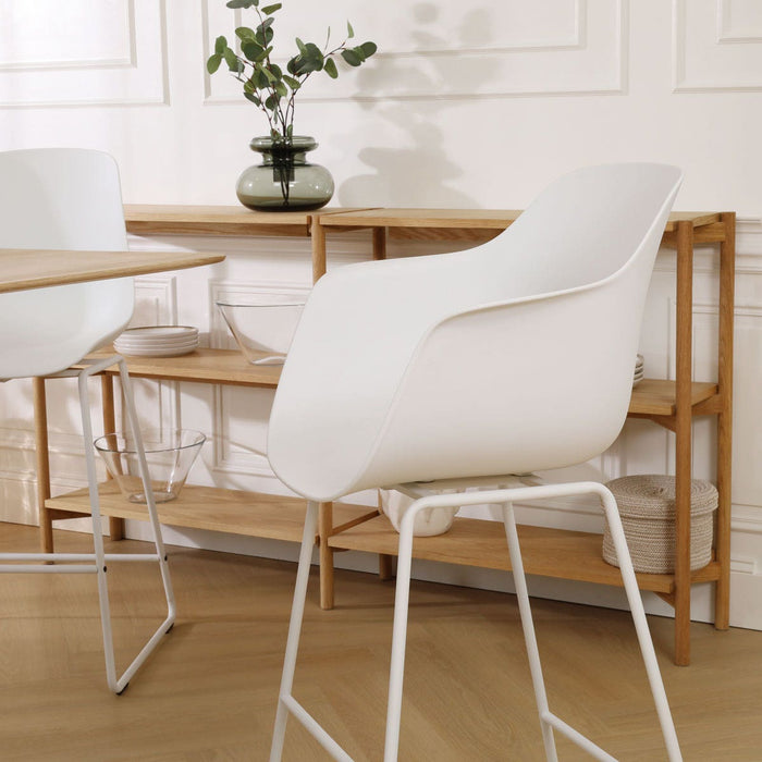 5beb3bdb-ed84-402c-b675-eaa6e3c15297-afbeelding6.jpg (9964135)