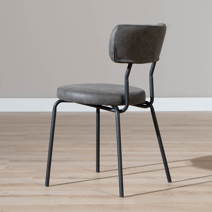 7b8cff64-7357-4e75-ab87-b49ba4c7ad9f-afbeelding10.jpg (9964347)