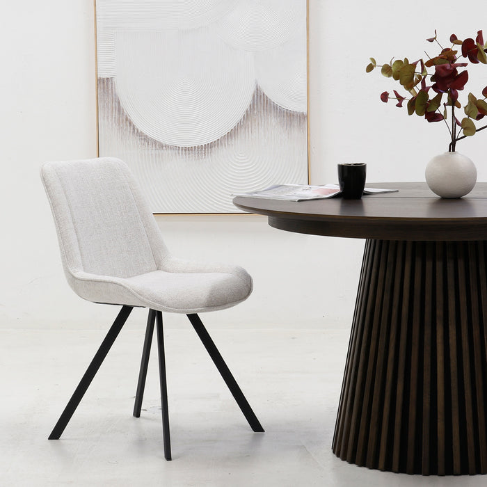 b54bf557-47fa-47f6-bbc3-872340409979-sfeerbeeld.jpg (9964354)