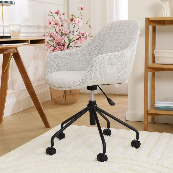 6eb6ee51-dda6-45b7-a300-5270474ccb05-afbeelding7.jpg (9964369)