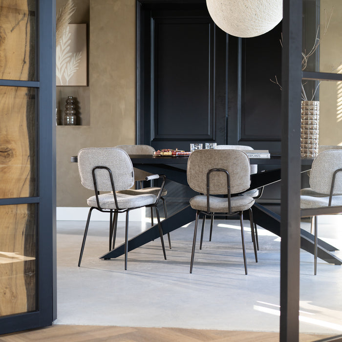 25579bab-fd7f-4d01-befc-ef173f112ecd-afbeelding5.jpg (9964370)