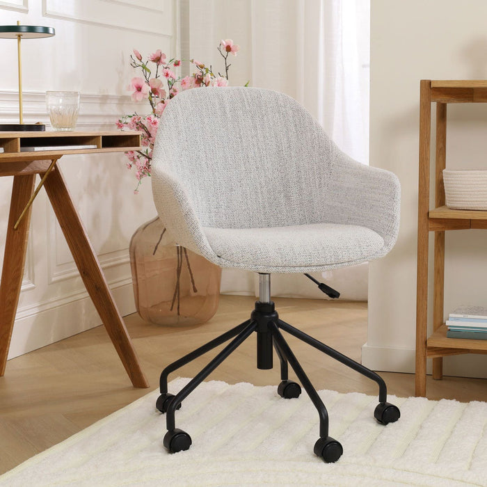 6eb6ee51-dda6-45b7-a300-5270474ccb05-sfeerbeeld.jpg (9964705)